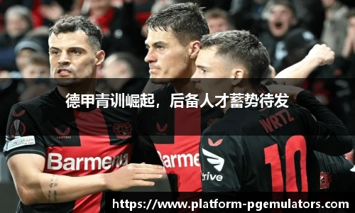 德甲青训崛起，后备人才蓄势待发